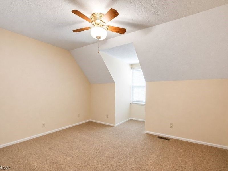 7592 Andrea Drive, Mentor, OH 44060 Photo 29
