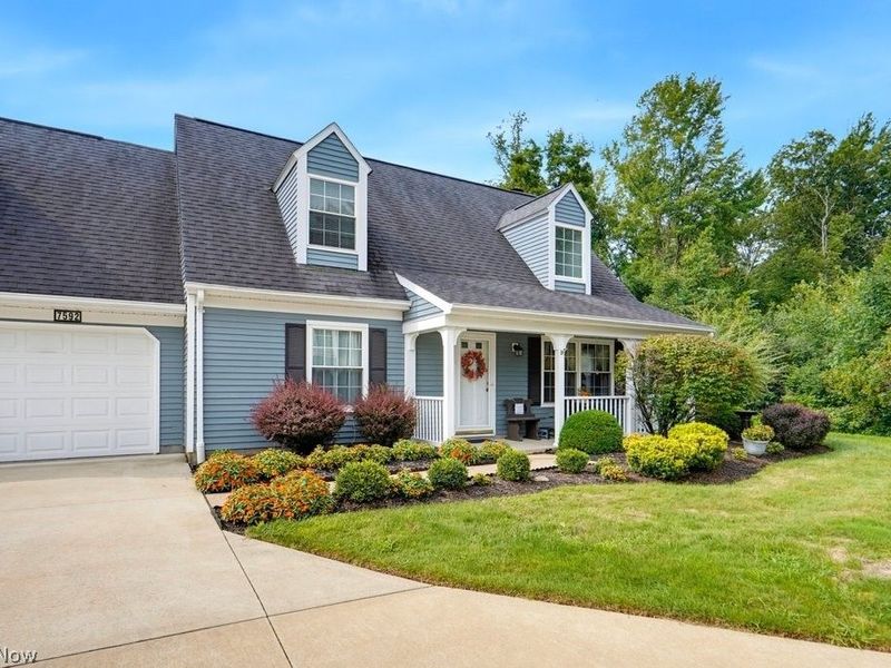 7592 Andrea Drive, Mentor, OH 44060 Photo 3