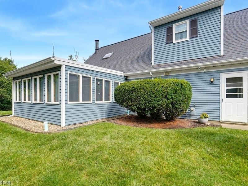 7592 Andrea Drive, Mentor, OH 44060 Photo 30