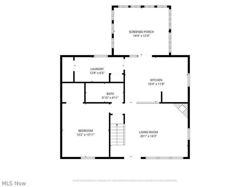 7592 Andrea Drive, Mentor, OH 44060 Photo 31