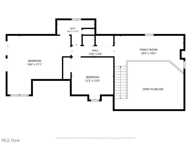 7592 Andrea Drive, Mentor, OH 44060 Photo 32