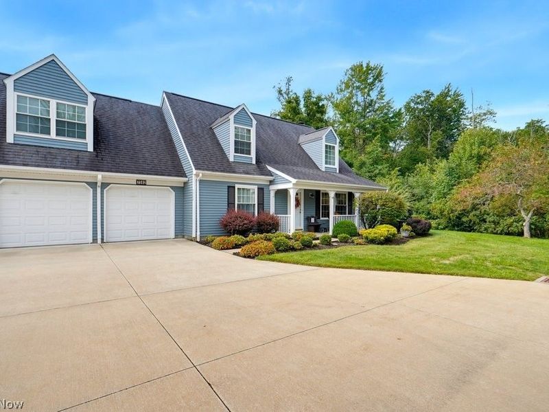 7592 Andrea Drive, Mentor, OH 44060 Photo 4