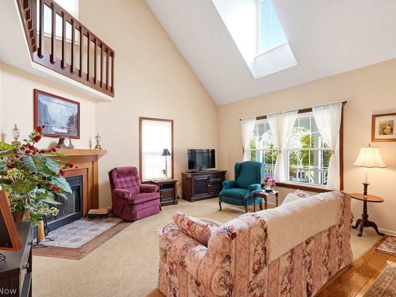 7592 Andrea Drive, Mentor, OH 44060 Photo 6