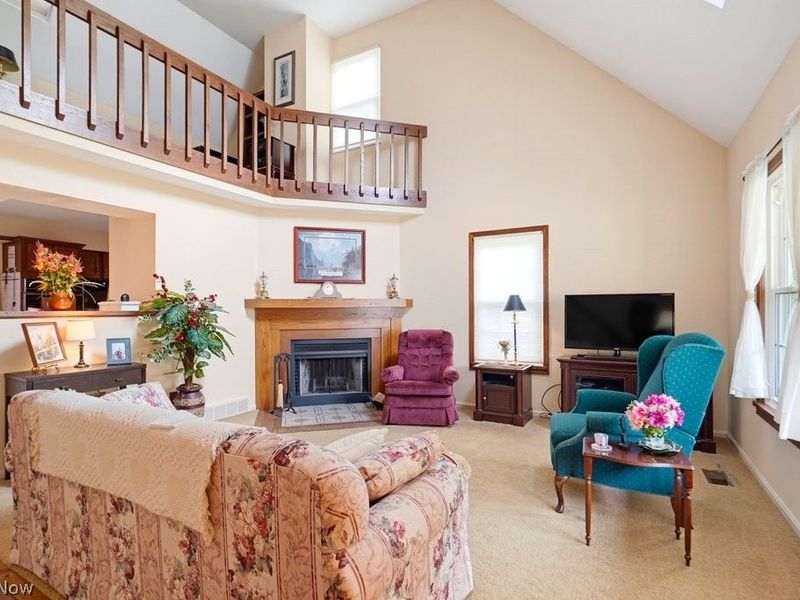 7592 Andrea Drive, Mentor, OH 44060 Photo 7