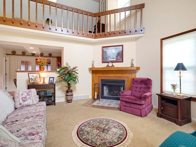 7592 Andrea Drive, Mentor, OH 44060 Photo 8