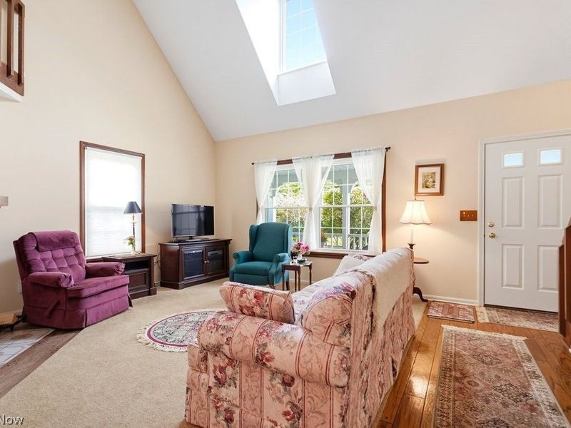 7592 Andrea Drive, Mentor, OH 44060 Photo 9