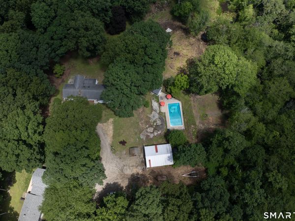 11 Autumn, Clinton, CT 06413