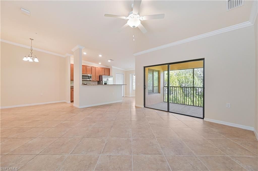 13671 Julias Way , Unit 1224, Fort Myers, FL 33919 Photo