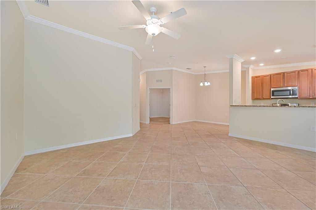 13671 Julias Way , Unit 1224, Fort Myers, FL 33919 Photo