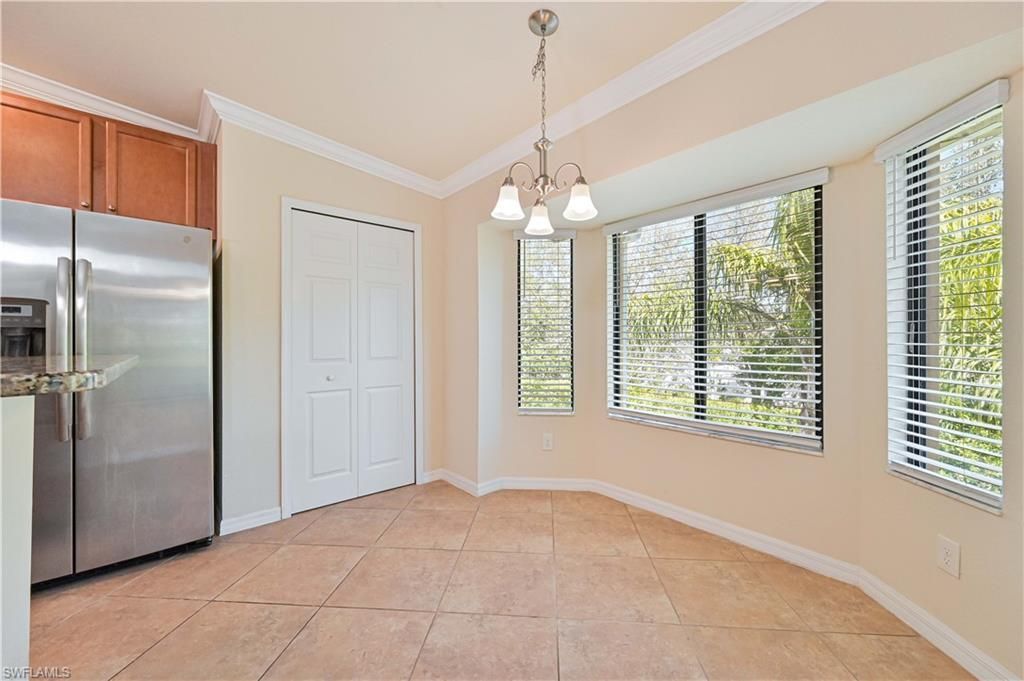 13671 Julias Way , Unit 1224, Fort Myers, FL 33919 Photo