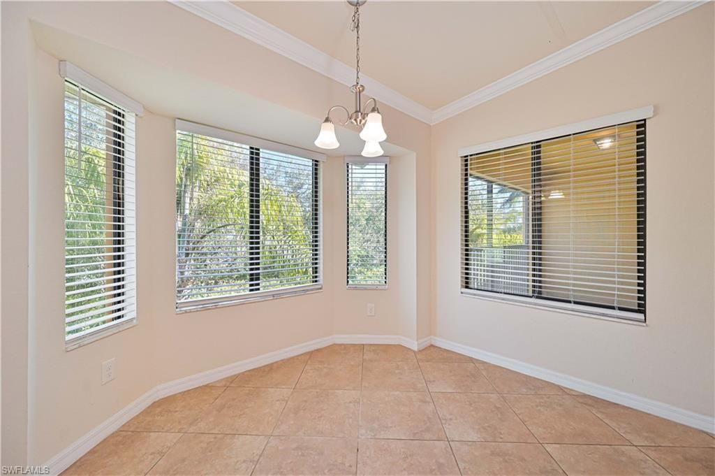 13671 Julias Way , Unit 1224, Fort Myers, FL 33919 Photo