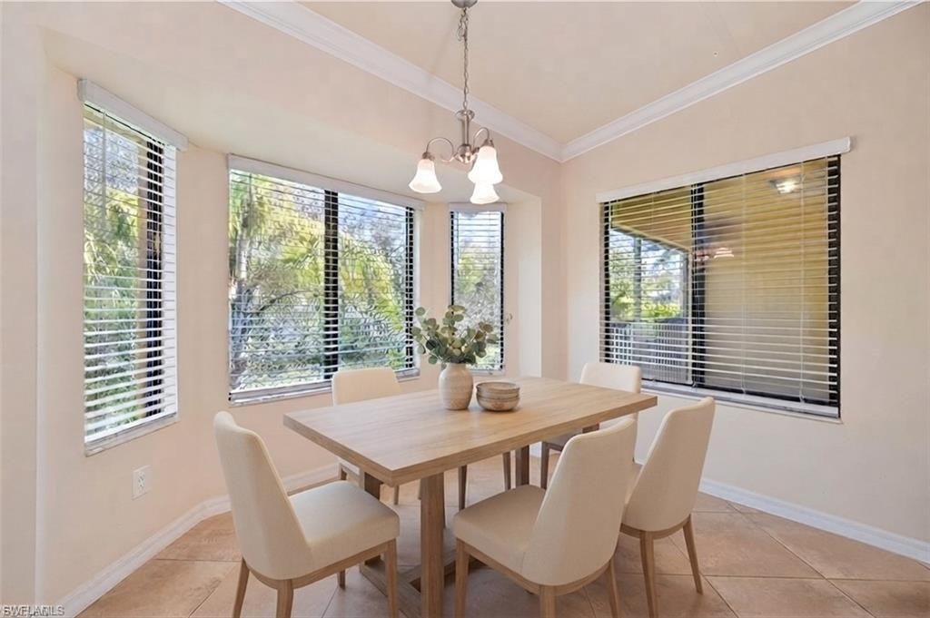 13671 Julias Way , Unit 1224, Fort Myers, FL 33919 Photo