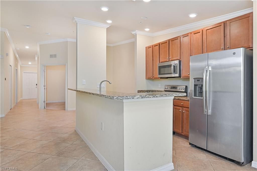 13671 Julias Way , Unit 1224, Fort Myers, FL 33919 Photo