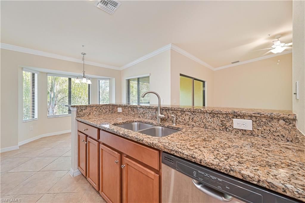 13671 Julias Way , Unit 1224, Fort Myers, FL 33919 Photo
