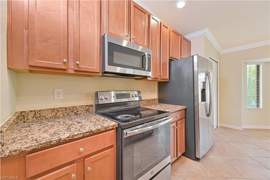 13671 Julias Way , Unit 1224, Fort Myers, FL 33919 Photo