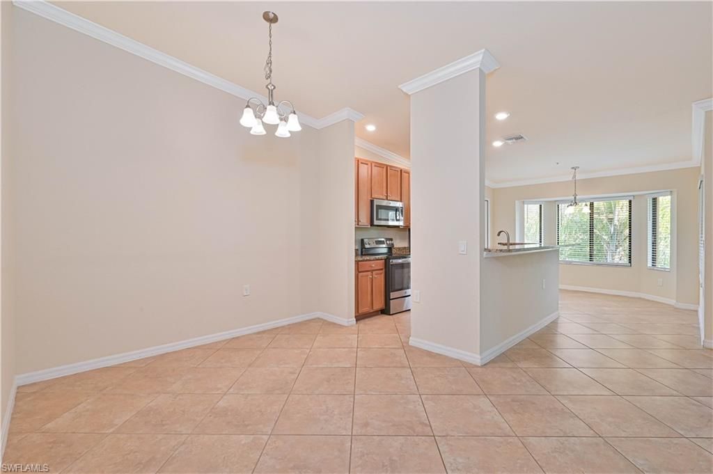 13671 Julias Way , Unit 1224, Fort Myers, FL 33919 Photo