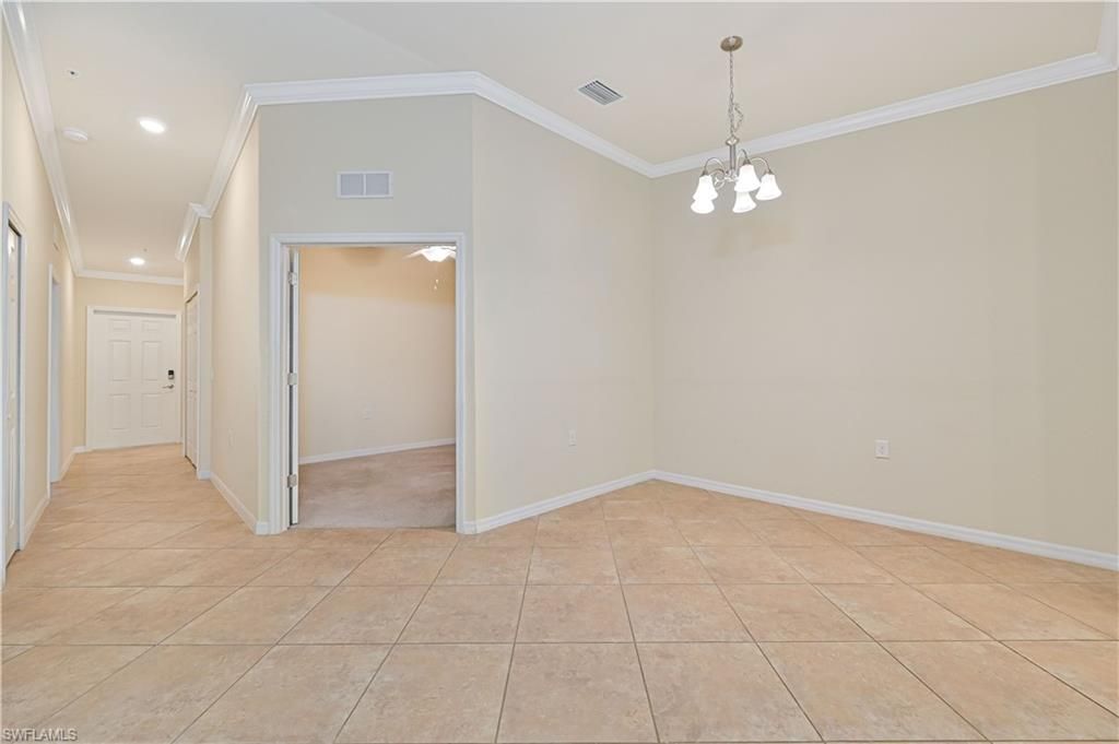 13671 Julias Way , Unit 1224, Fort Myers, FL 33919 Photo