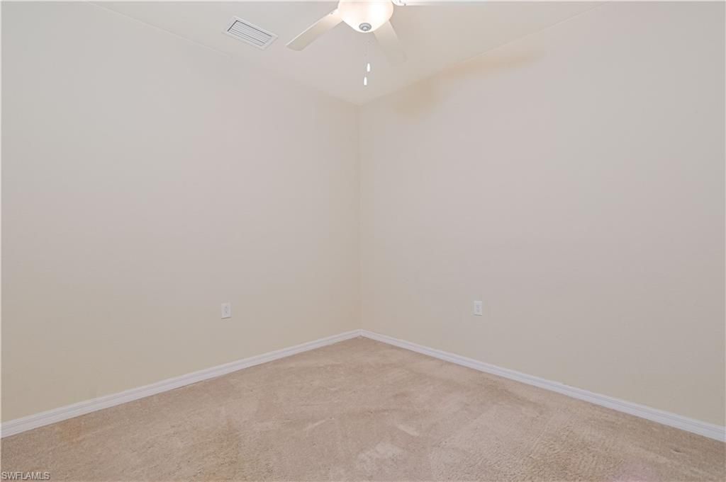 13671 Julias Way , Unit 1224, Fort Myers, FL 33919 Photo