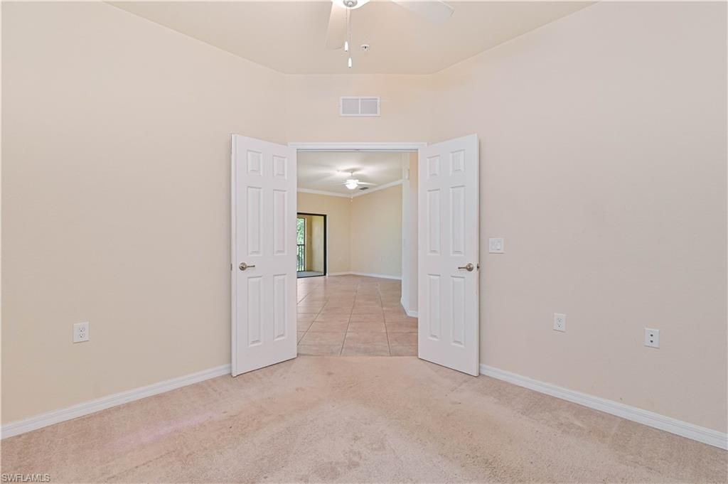 13671 Julias Way , Unit 1224, Fort Myers, FL 33919 Photo