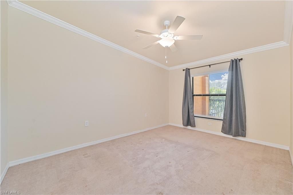 13671 Julias Way , Unit 1224, Fort Myers, FL 33919 Photo