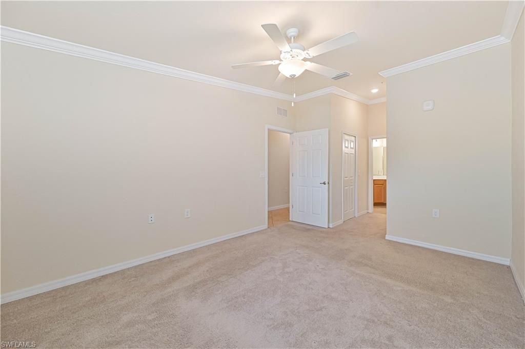 13671 Julias Way , Unit 1224, Fort Myers, FL 33919 Photo