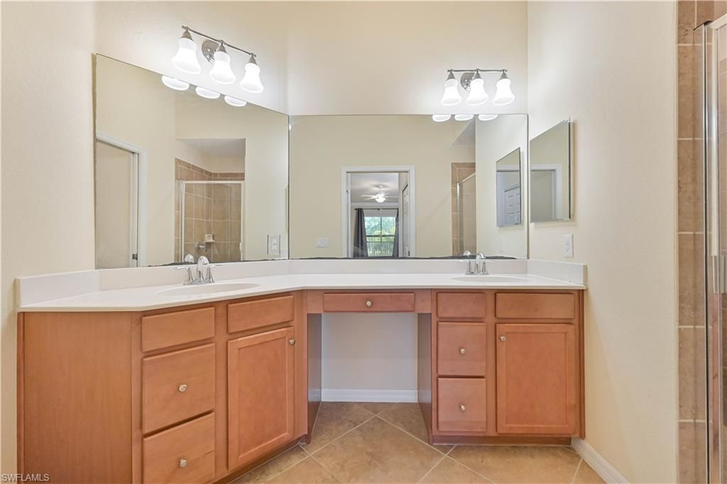 13671 Julias Way , Unit 1224, Fort Myers, FL 33919 Photo