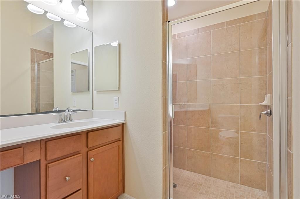 13671 Julias Way , Unit 1224, Fort Myers, FL 33919 Photo