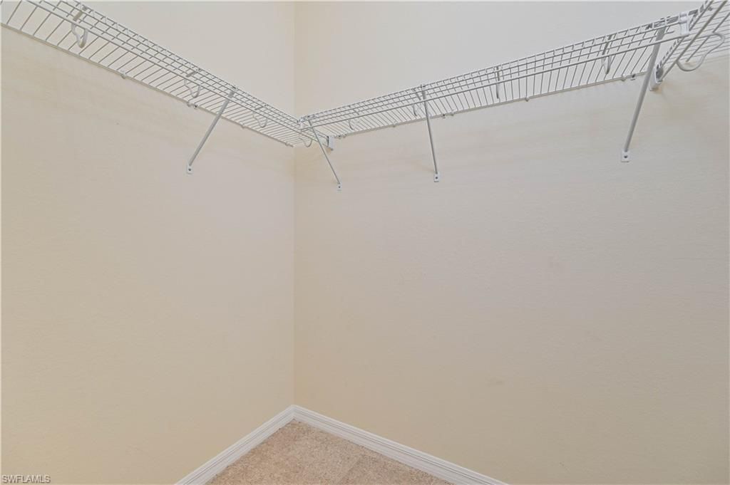 13671 Julias Way , Unit 1224, Fort Myers, FL 33919 Photo