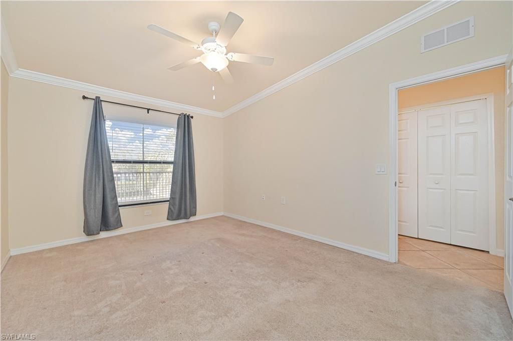 13671 Julias Way , Unit 1224, Fort Myers, FL 33919 Photo