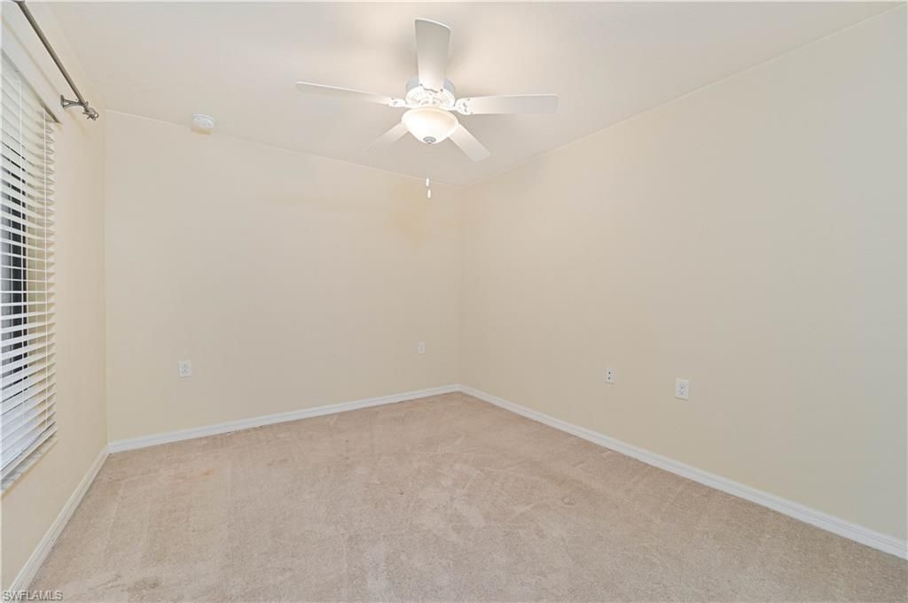 13671 Julias Way , Unit 1224, Fort Myers, FL 33919 Photo