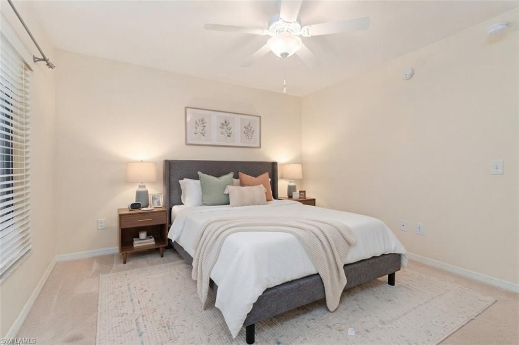 13671 Julias Way , Unit 1224, Fort Myers, FL 33919 Photo