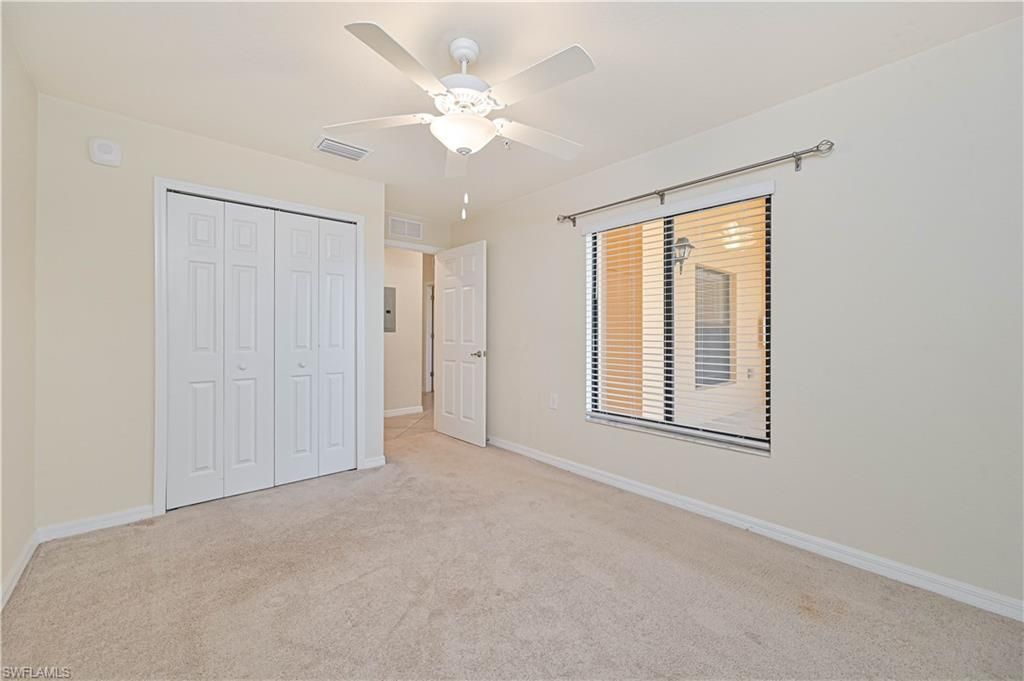 13671 Julias Way , Unit 1224, Fort Myers, FL 33919 Photo