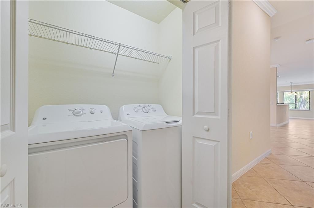13671 Julias Way , Unit 1224, Fort Myers, FL 33919 Photo