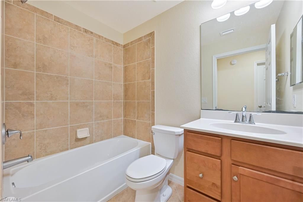 13671 Julias Way , Unit 1224, Fort Myers, FL 33919 Photo