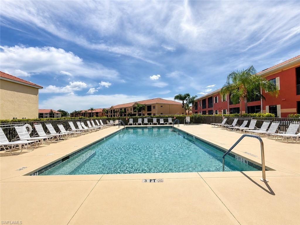 13671 Julias Way , Unit 1224, Fort Myers, FL 33919 Photo