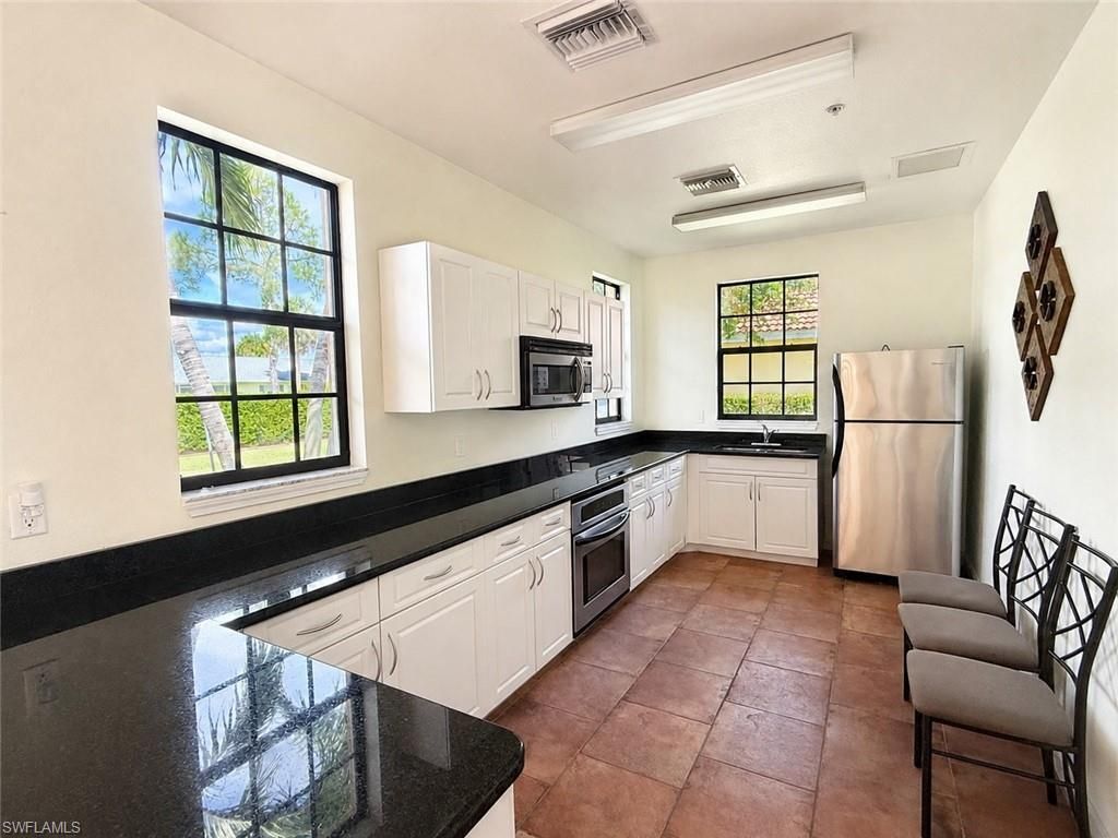 13671 Julias Way , Unit 1224, Fort Myers, FL 33919 Photo
