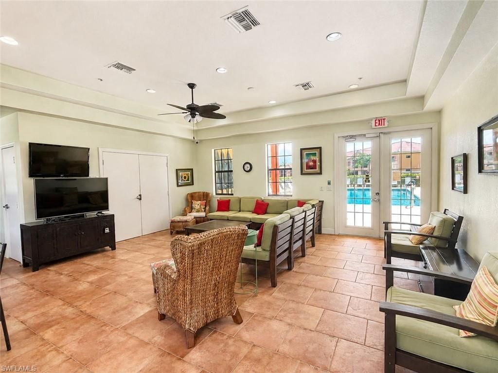 13671 Julias Way , Unit 1224, Fort Myers, FL 33919 Photo