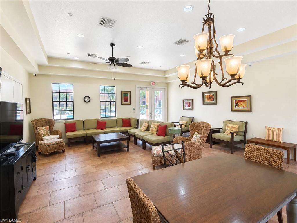 13671 Julias Way , Unit 1224, Fort Myers, FL 33919 Photo
