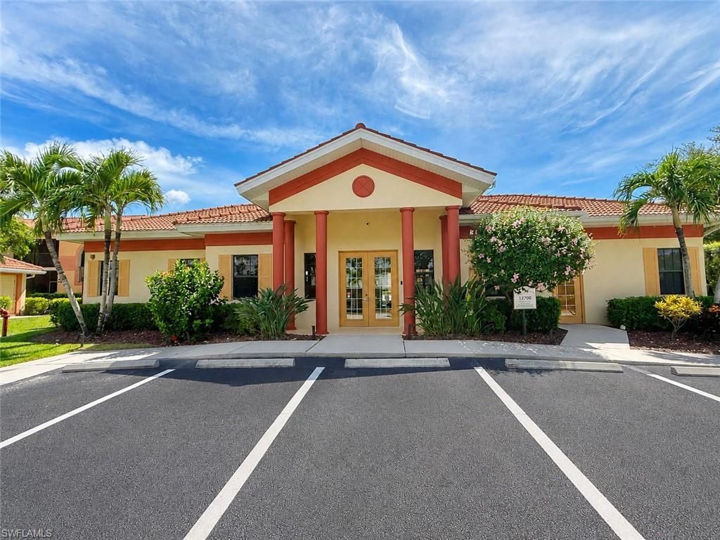 13671 Julias Way , Unit 1224, Fort Myers, FL 33919 Photo