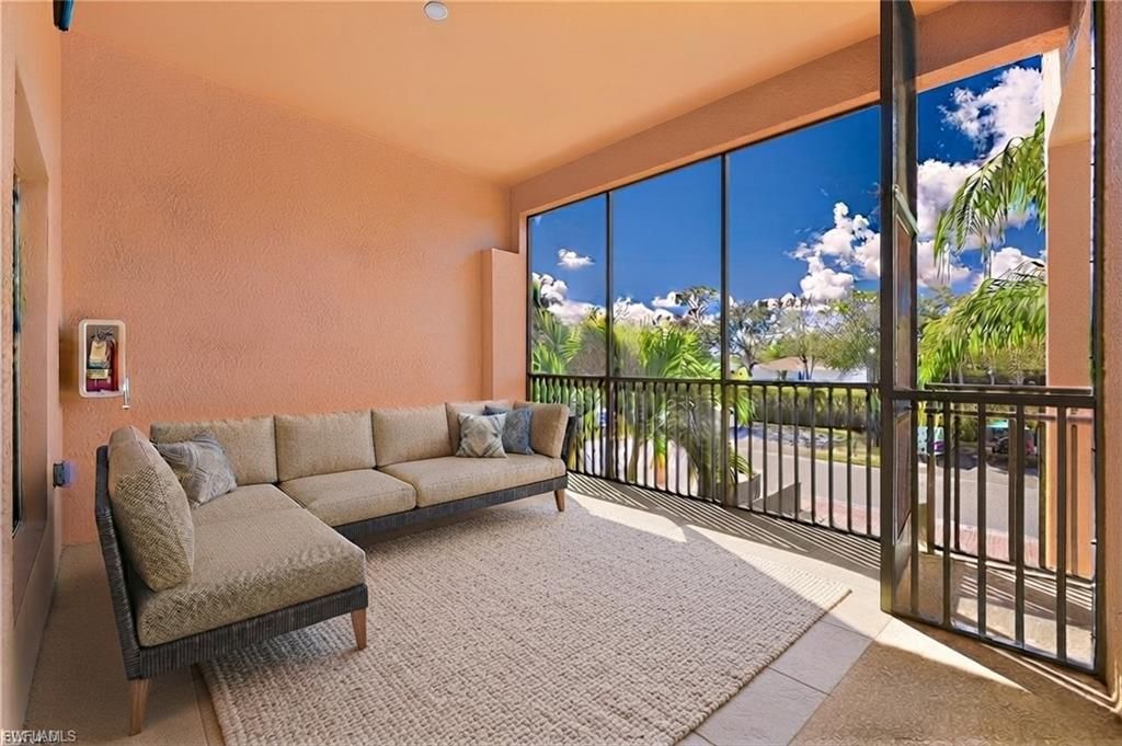 13671 Julias Way , Unit 1224, Fort Myers, FL 33919 Photo