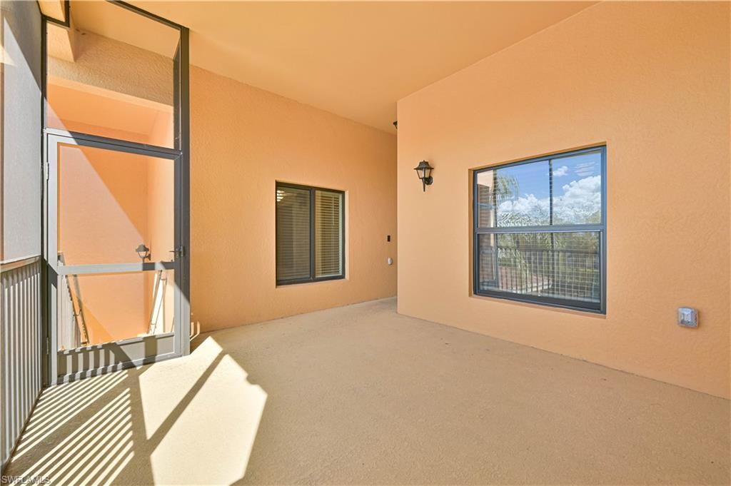 13671 Julias Way , Unit 1224, Fort Myers, FL 33919 Photo