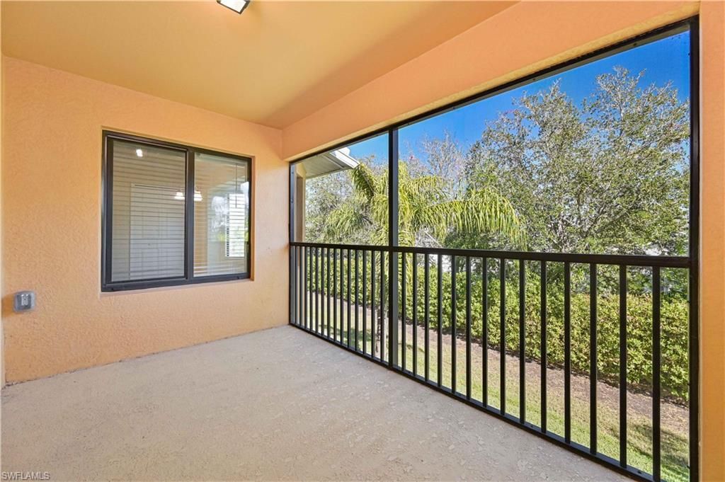 13671 Julias Way , Unit 1224, Fort Myers, FL 33919 Photo