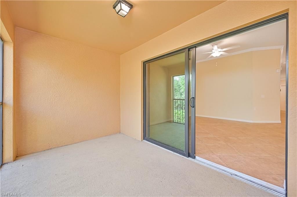 13671 Julias Way , Unit 1224, Fort Myers, FL 33919 Photo