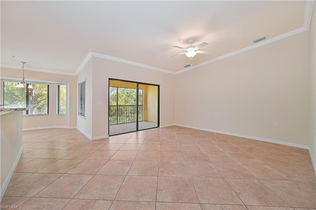 13671 Julias Way , Unit 1224, Fort Myers, FL 33919 Photo