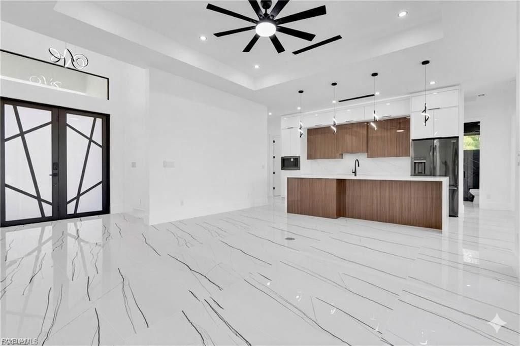 904 NW 12th Ave, Cape Coral, FL 33993 Photo