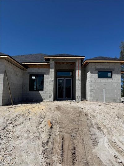 904 NW 12th Ave, Cape Coral, FL 33993 Photo