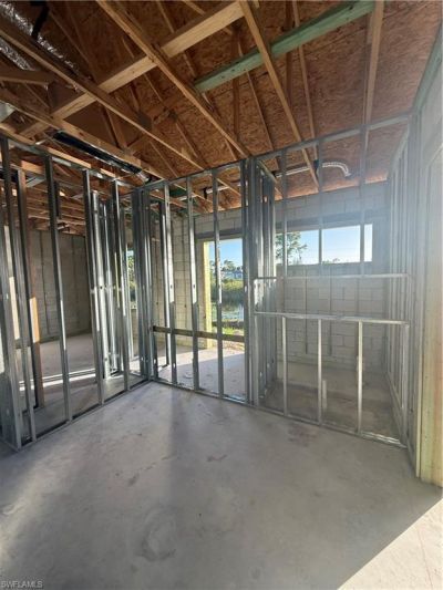 904 NW 12th Ave, Cape Coral, FL 33993 Photo
