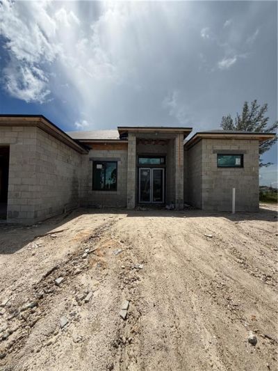 904 NW 12th Ave, Cape Coral, FL 33993 Photo