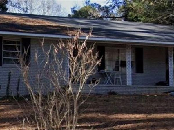 131 Merlin Drive , Athens, GA 30606
