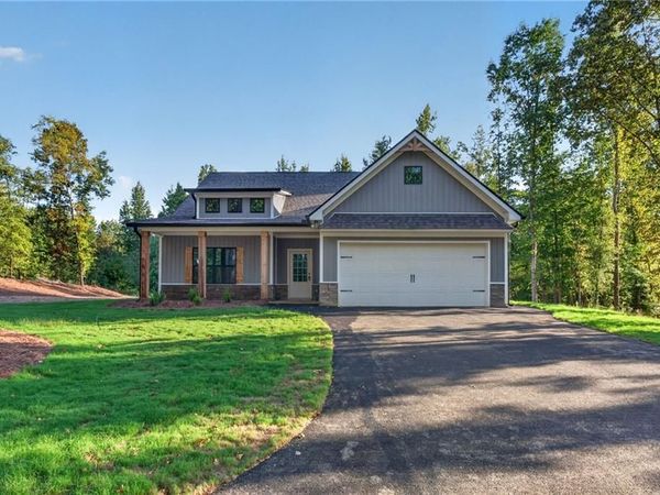 7824 Georgia Highway 100, Buchanan, GA 30113